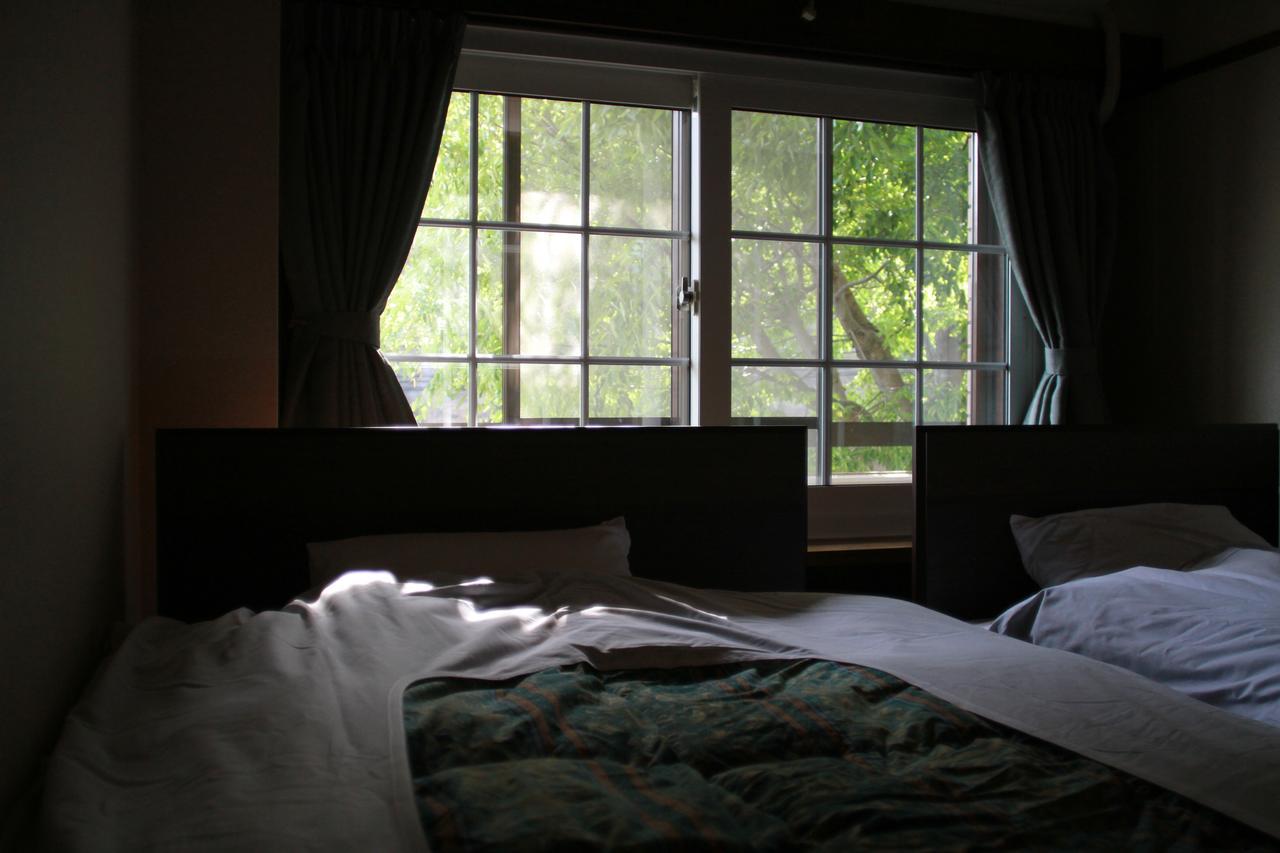 Guest House Dohei คามาคุระ ภายนอก รูปภาพ