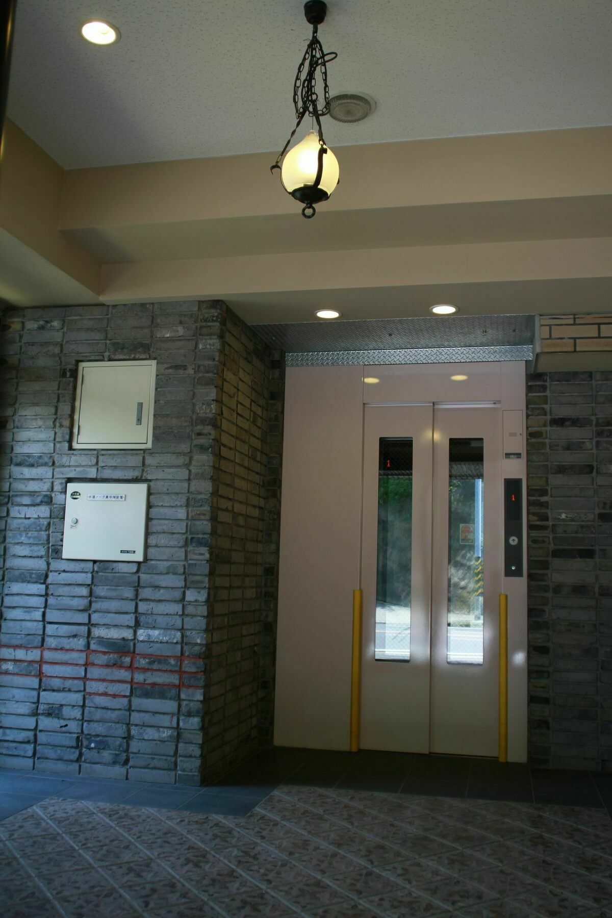 Guest House Dohei คามาคุระ ภายนอก รูปภาพ