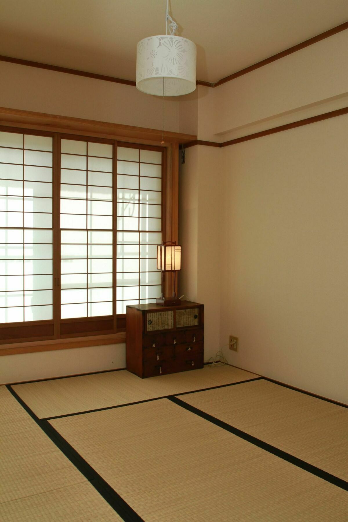 Guest House Dohei คามาคุระ ภายนอก รูปภาพ