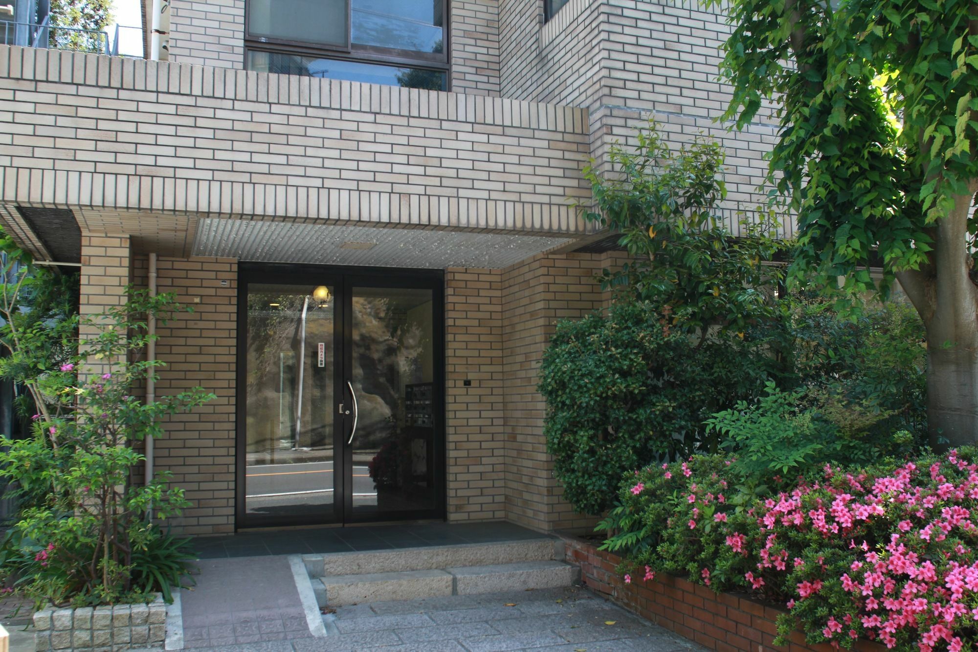 Guest House Dohei คามาคุระ ภายนอก รูปภาพ