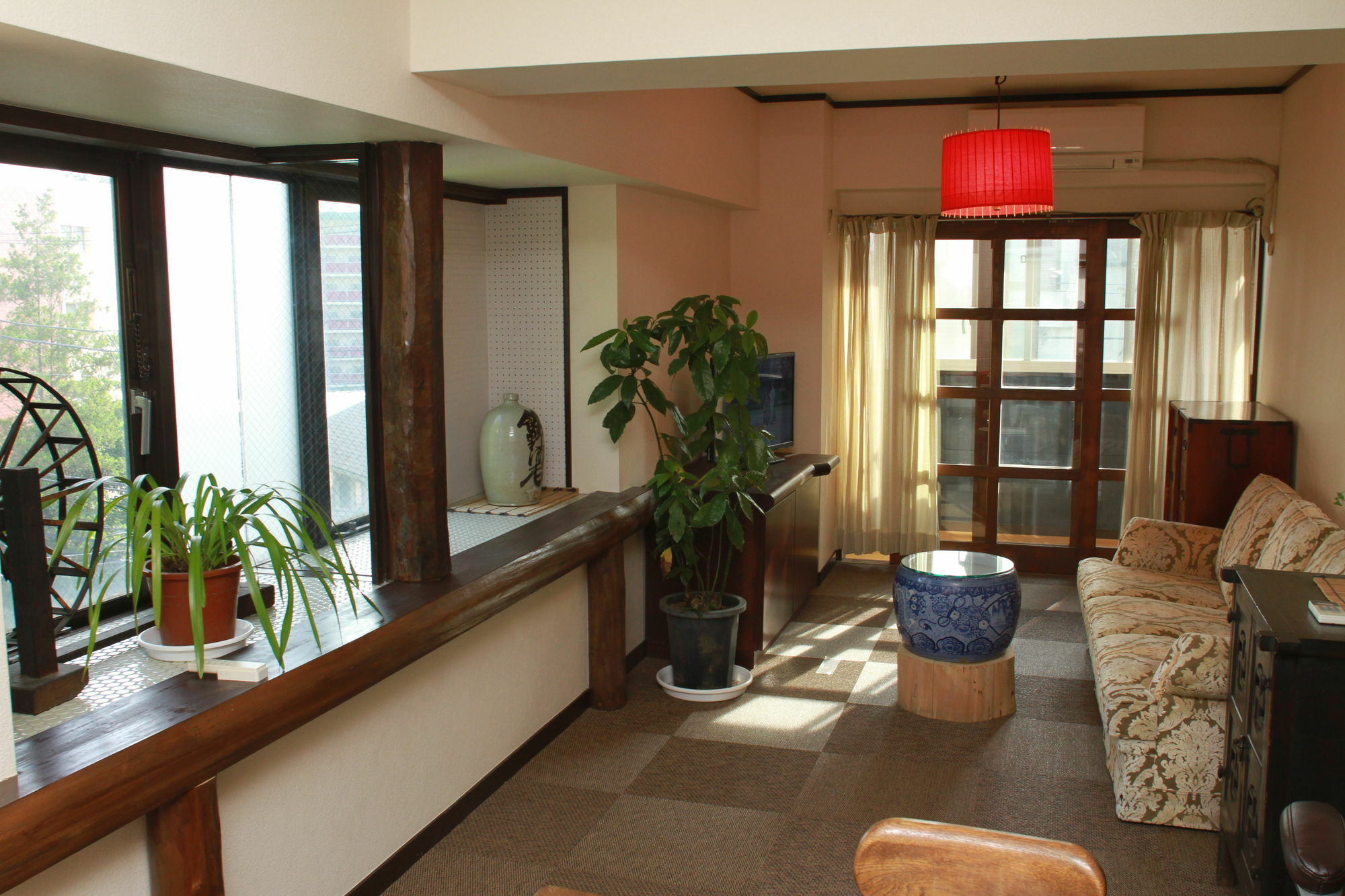 Guest House Dohei คามาคุระ ภายนอก รูปภาพ